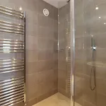 Meadow Syke Barn Nyaraló *