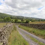 Meadow Syke Barn