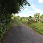 Meadow Syke Barn *