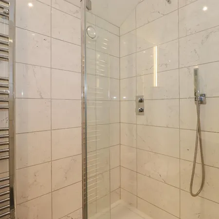 Meadow Syke Barn * Penrith